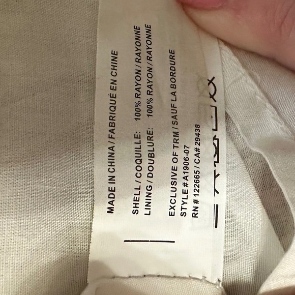 Altar'd State L Flowy cottagecore midi dress pockets Romantic‎ vintage inspired - Picture 8 of 13